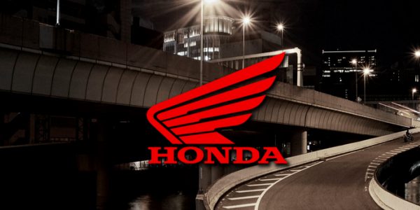 Honda Sulas MC