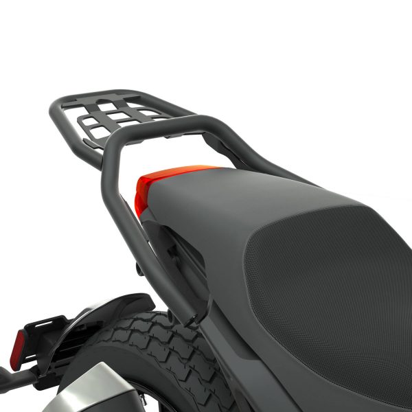 Pakethållare Indian FTR 1200 – Webbshop