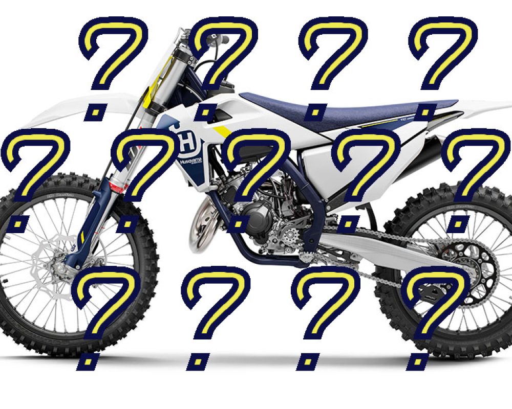 MX_sponsrad