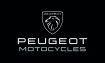 Peugeot Motocycles loggo
