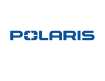 Polaris loggo