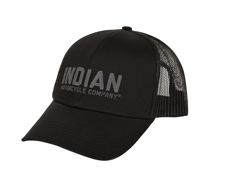 Indian Chain Stitch Embroidery Keps