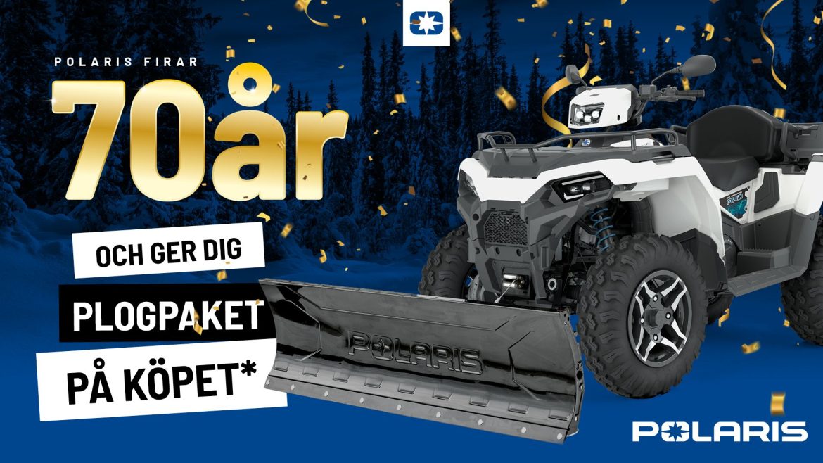 Polaris_70år