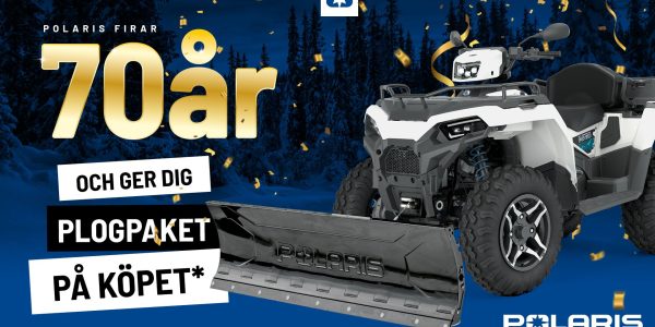 Polaris_70år