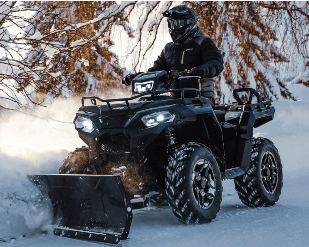 Polaris_plog_på_köpet