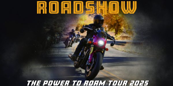 Indian_roadshow