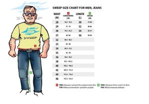 Sweep_men_jeans