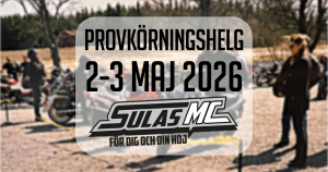 Provkörningshelg_2026