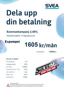 Exempel_72man