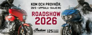 Indian_roadshow_2026