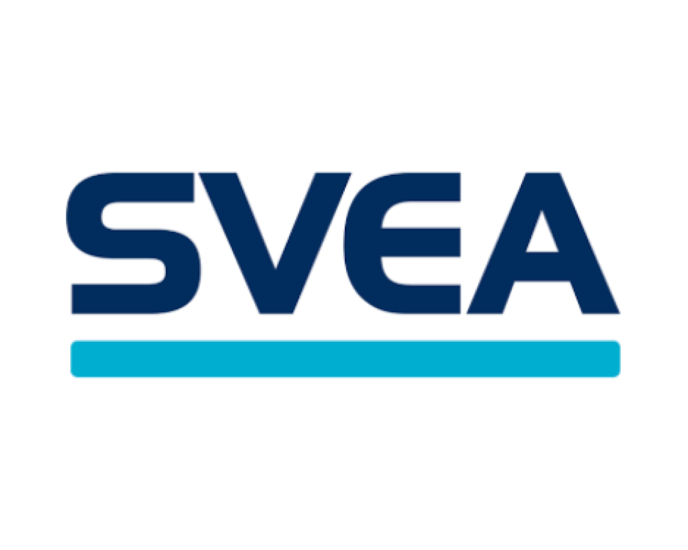 SVEA