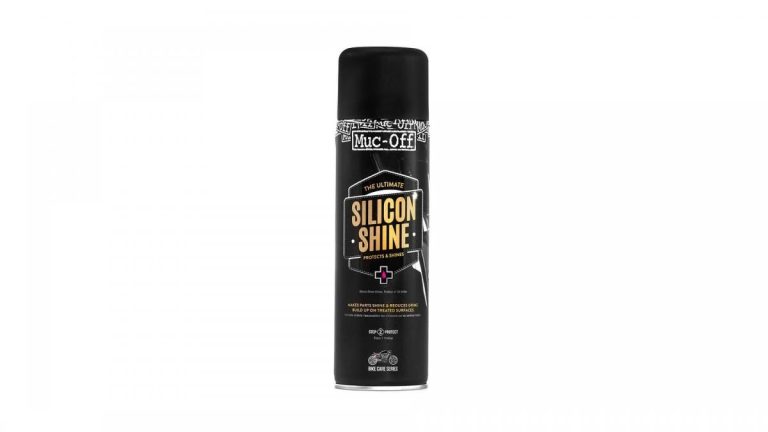 Muc-Off_Silicone_Shine