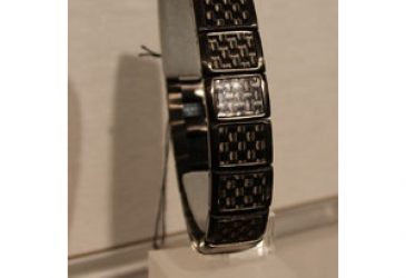 Armband Rochet