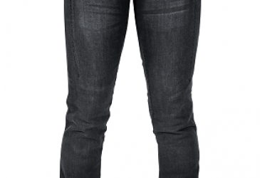MC-jeans Dam Janis