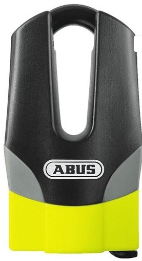 Abus Granit Quick Mini