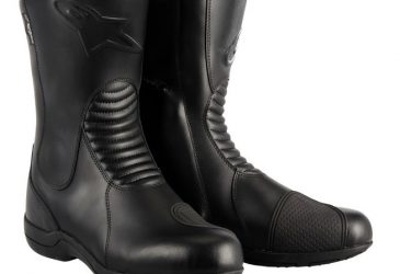 Alpinestars andes
