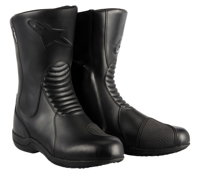 Alpinestars andes