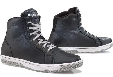 Sko Forma Slam Dry