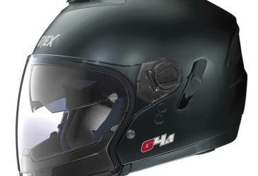 Hjälm Grex G4.1 Pro Kinetic