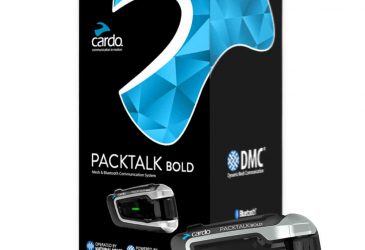 packtalk bold enpack jbl