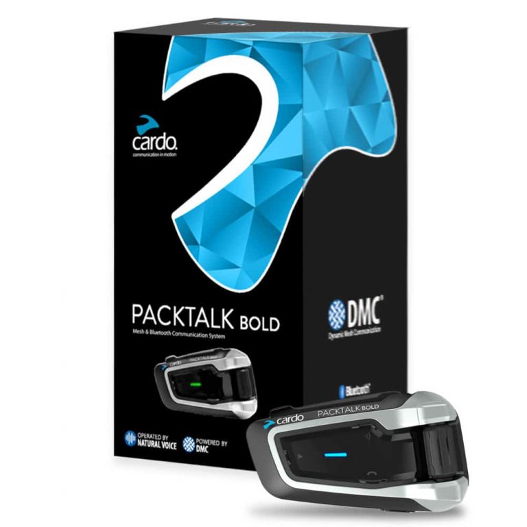 packtalk bold enpack jbl
