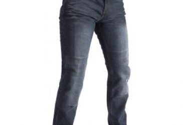 Kevlarjeans Bolt Scube