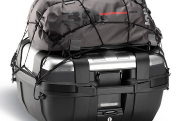 Givi Lastnät T10N
