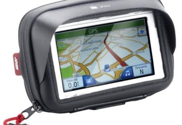 Givi GPS hållare S952