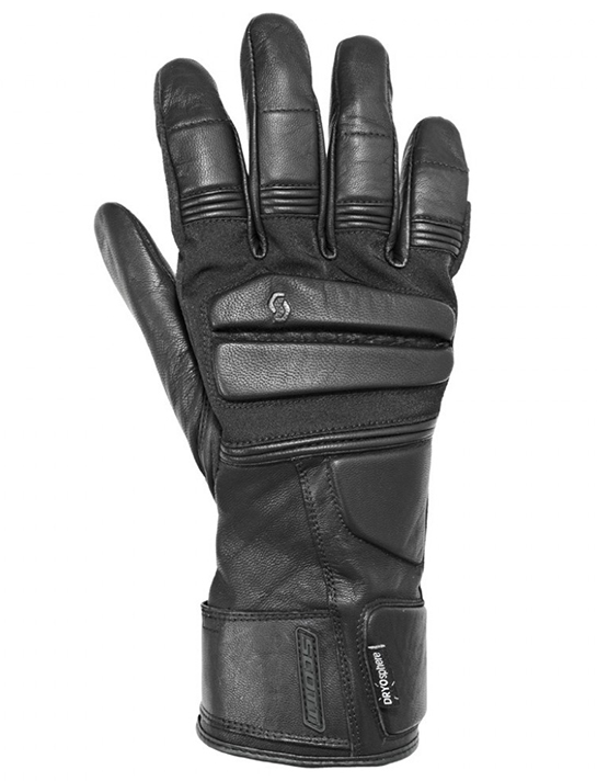 Handske Scott Trafix DP