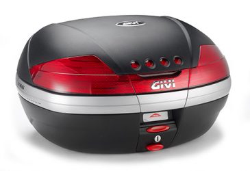 Givi Toppbox V46N