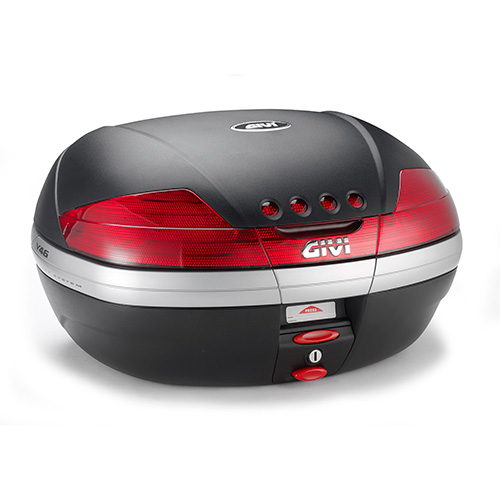Givi Toppbox V46N