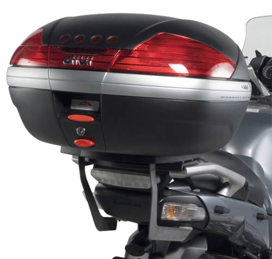 Givi Toppbox V46N