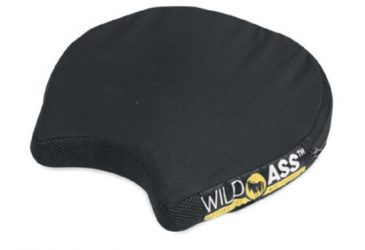 Sittdyna Wild Ass Smartlite Custom