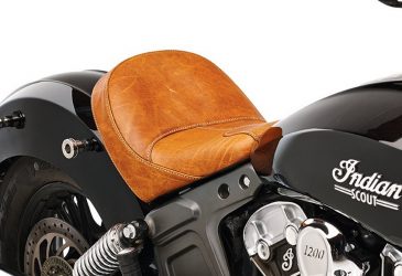 Dyna Framflytt Scout
