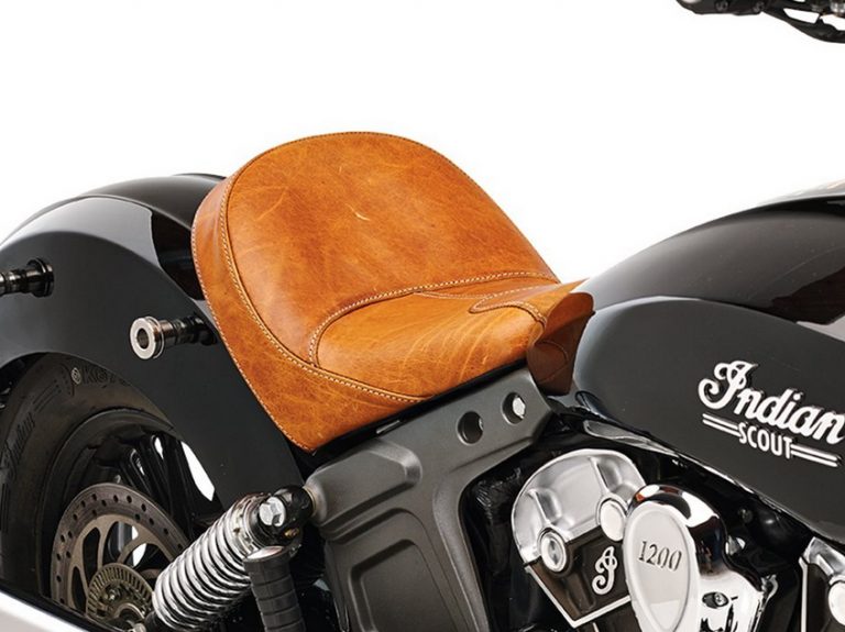 Dyna Framflytt Scout