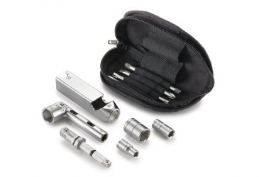 Husqvarna Multitool Kit