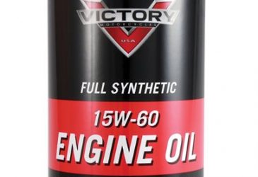 Victory_Olja_Octane