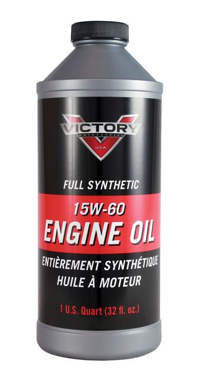 Victory_Olja_Octane