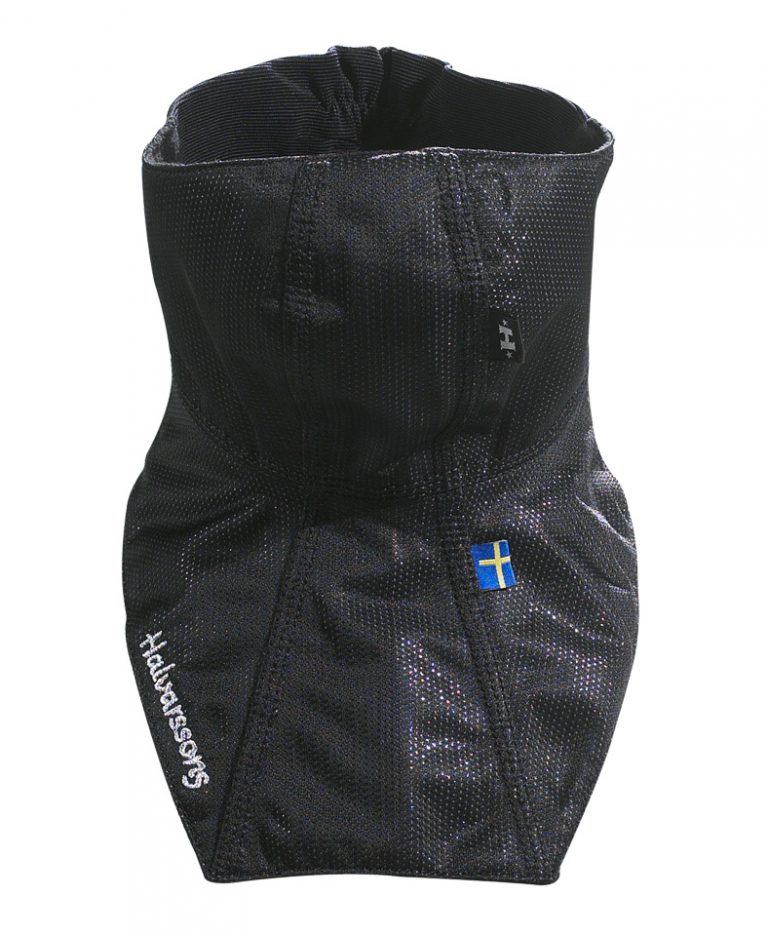 Halvarssons Halskrage