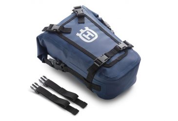 Husqvarna Universal Väska 5 liter
