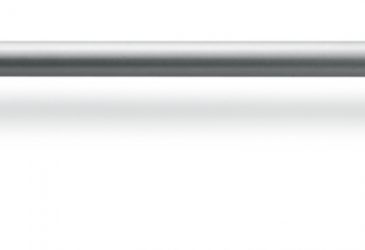 Husqvarna Fågelpinne