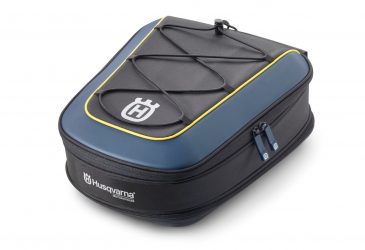 Husqvarna Väska