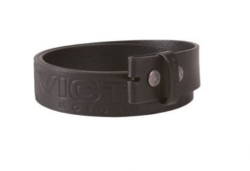 Victory Skärp