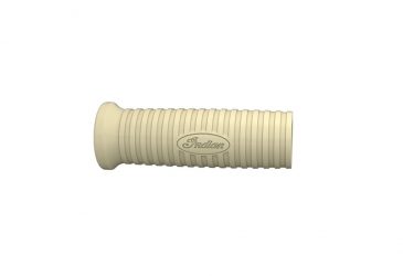 Indian Handtag Ivory