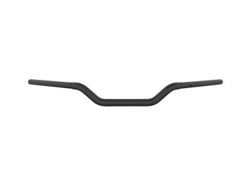 Indian Styre Scout Drag Bar