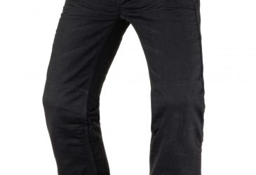 Jeans Scott Denim Stretch