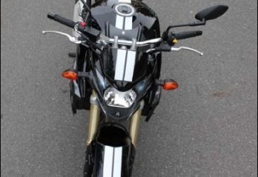 Dekalkit vit GSR750