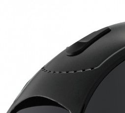 Schuberth C3 Basic Ventilationsknapp huvud
