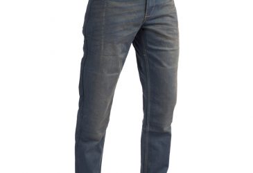 Bolt Sapri Jeans