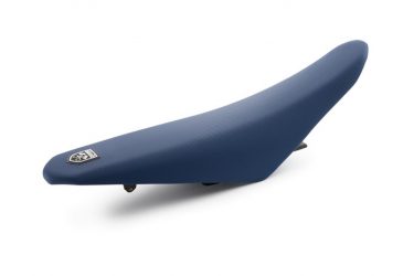 Husqvarna Dyna 20mm högre